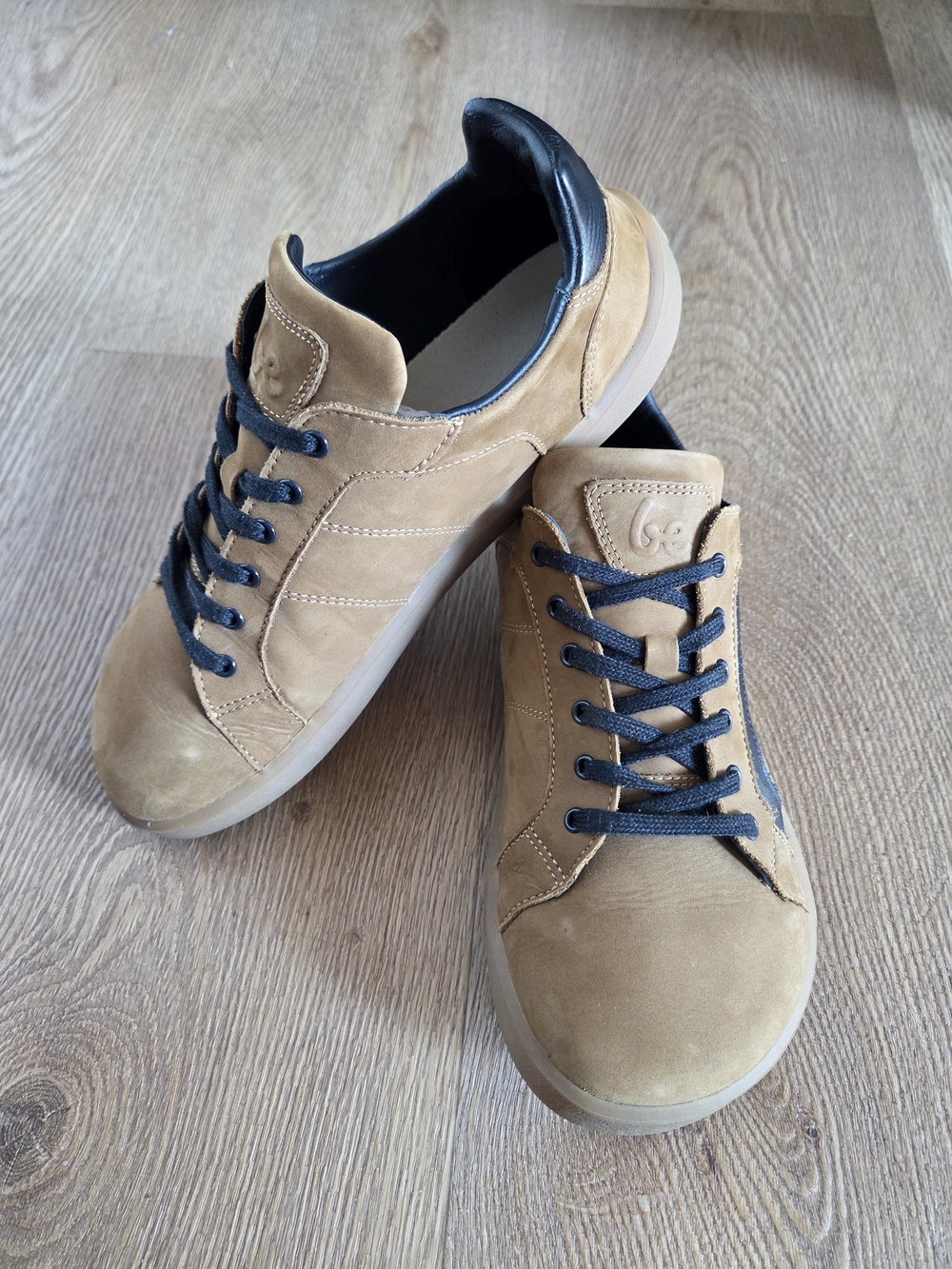 Be Lenka Women's Brooklyn Sneakers